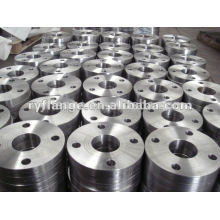 carbon steel flange for sale